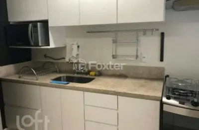 Apartamento com 3 quartos à venda na avenida diário de notícias, 1555, cristal, porto alegre, 98 m2 por r$ 900.000