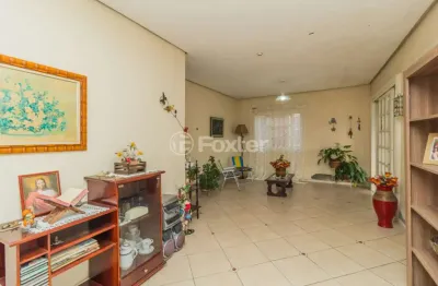 Terreno à venda na avenida wenceslau escobar, 3242, tristeza, porto alegre, 277 m2 por r$ 1.215.000