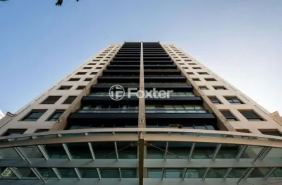 Apartamento com 3 quartos à venda na rua primeiro de janeiro, 150, três figueiras, porto alegre, 130 m2 por r$ 1.850.000
