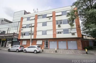 Apartamento com 2 quartos à venda na avenida da azenha, 1696, azenha, porto alegre, 67 m2 por r$ 280.000
