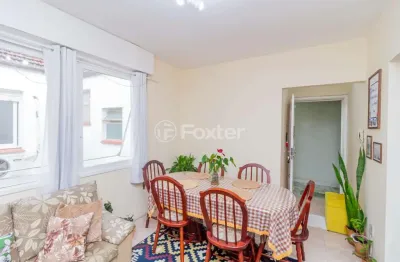 Apartamento com 2 quartos à venda na avenida da azenha, 1696, azenha, porto alegre, 67 m2 por r$ 280.000