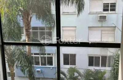 Sala comercial com 1 sala à venda na avenida cristóvão colombo, 2168, floresta, porto alegre, 27 m2 por r$ 100.000