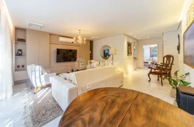 Casa com 3 quartos à venda na rua mariz e barros, 145, petrópolis, porto alegre, 190 m2 por r$ 1.395.000