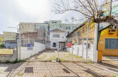 Casa com 4 quartos à venda na rua conde de porto alegre, 386, floresta, porto alegre, 185 m2 por r$ 799.000