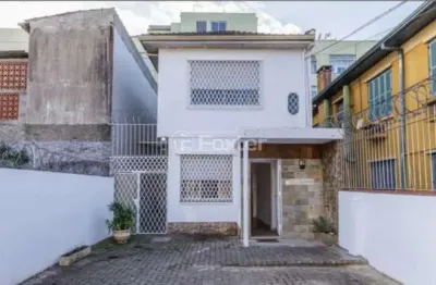 Casa comercial com 1 sala à venda na rua conde de porto alegre, 386, floresta, porto alegre, 185 m2 por r$ 799.000