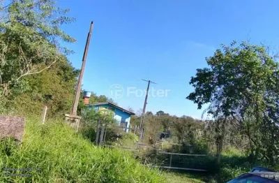 Terreno à venda na rua francisco loff, 951, mato alto, gravataí, 3000 m2 por r$ 325.000