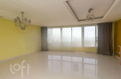 Apartamento com 3 quartos à venda na rua filadélfia, 240, são joão, porto alegre, 104 m2 por r$ 1.260.000