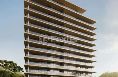 Apartamento com 3 quartos à venda na rua engenheiro antônio rebouças, 180, bela vista, porto alegre, 388 m2 por r$ 11.065.000