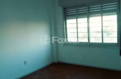 Apartamento com 3 quartos à venda na rua tiradentes, 17, centro, canoas, 92 m2 por r$ 233.000