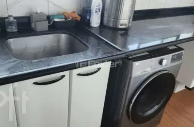 Apartamento com 3 quartos à venda na rua doutor armínio tavares, 31, centro, florianópolis, 418 m2 por r$ 10.900.000