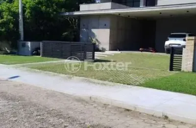 Casa com 4 quartos à venda na avenida ptolomeu bittencourt, 390, pântano do sul, florianópolis, 310 m2 por r$ 4.030.000
