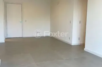 Apartamento com 3 quartos à venda na avenida doutor mário sperb, 1095, jardim américa, são leopoldo, 117 m2 por r$ 940.000