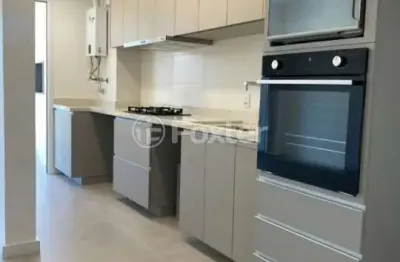 Apartamento com 3 quartos à venda na avenida doutor mário sperb, 1095, jardim américa, são leopoldo, 117 m2 por r$ 940.000