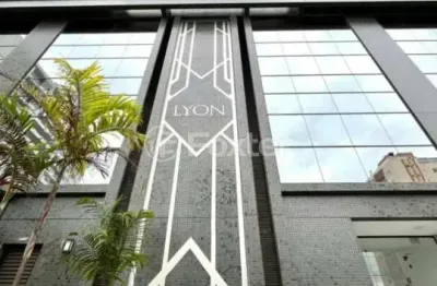 Apartamento com 2 quartos à venda na rua caetano josé ferreira, 380, kobrasol, são josé, 79 m2 por r$ 800.000