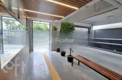 Apartamento com 2 quartos à venda na rua brasil, 315, centro, canoas, 60 m2 por r$ 500.000