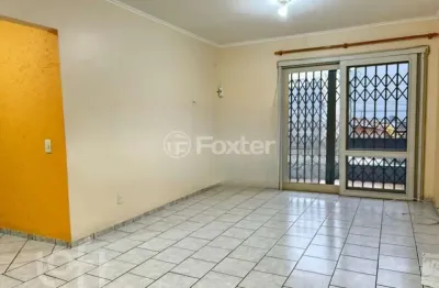 Apartamento com 2 quartos à venda na rua flores da cunha, 205, centro, são leopoldo, 78 m2 por r$ 355.000