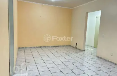 Apartamento com 2 quartos à venda na rua flores da cunha, 205, centro, são leopoldo, 78 m2 por r$ 354.000