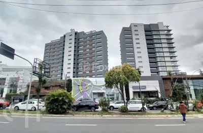 Apartamento com 3 quartos à venda na avenida doutor nilo peçanha, 2280, chácara das pedras, porto alegre, 246 m2 por r$ 5.980.000