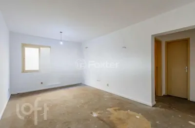 Apartamento com 2 quartos à venda na rua dom pedro ii, 1273, higienópolis, porto alegre, 93 m2 por r$ 408.500