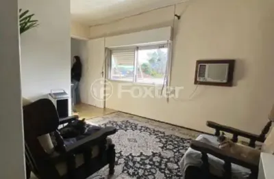 Casa com 4 quartos à venda na rua antônio zago, 43, farrapos, porto alegre, 205 m2 por r$ 200.000