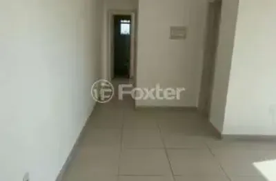 Apartamento com 2 quartos à venda na rua ambrósio marques da rosa, 164, ingleses do rio vermelho, florianópolis, 65 m2 por r$ 375.000