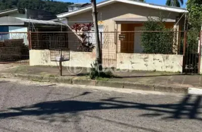 Casa com 3 quartos à venda na rua vicente pereira de souza, 306, cavalhada, porto alegre, 197 m2 por r$ 580.000