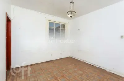 Apartamento com 2 quartos à venda na rua pelotas, 420, floresta, porto alegre, 58 m2 por r$ 175.000