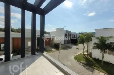 Casa com 1 quarto à venda na avenida wilson castelo branco, 292, beira rio, biguaçu, 188 m2 por r$ 890.000
