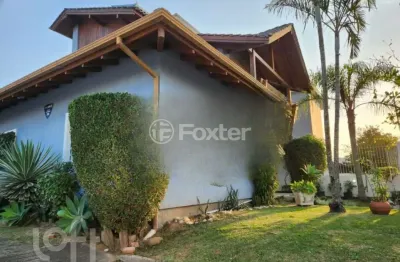 Casa com 3 quartos à venda na avenida tucumã, 295, campeche, florianópolis, 158 m2 por r$ 2.199.000