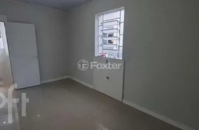 Apartamento com 2 quartos à venda na rua são francisco, 788, centro, são leopoldo, 46 m2 por r$ 209.990