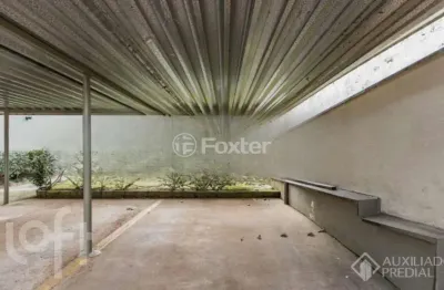 Apartamento com 1 quarto à venda na rua são simão, 846, bom jesus, porto alegre, 43 m2 por r$ 209.000