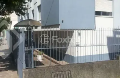 Apartamento com 1 quarto à venda na avenida érico veríssimo, 697, menino deus, porto alegre, 48 m2 por r$ 215.000