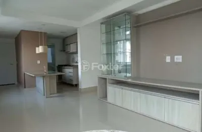 Apartamento com 3 quartos à venda na rua major joão marques, 640, centro, osório, 83 m2 por r$ 830.000