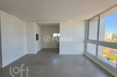 Apartamento com 2 quartos à venda na rua bolívia, 90, vila ipiranga, porto alegre, 63 m2 por r$ 425.000