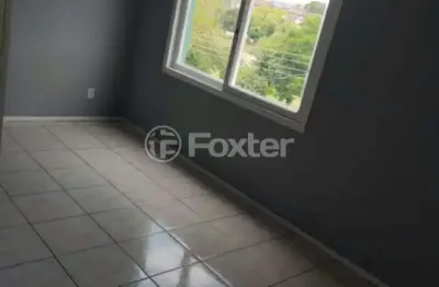 Apartamento com 3 quartos à venda na rua érico antunes pinto, 55, rubem berta, porto alegre, 74 m2 por r$ 185.000