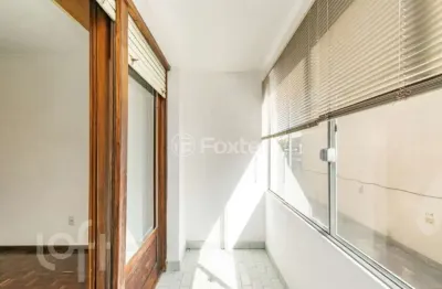 Apartamento com 3 quartos à venda na avenida pernambuco, 1323, navegantes, porto alegre, 98 m2 por r$ 349.000