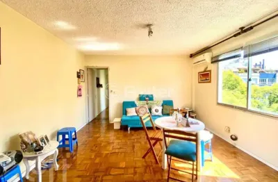 Apartamento com 2 quartos à venda na rua garibaldi, 880, independência, porto alegre, 73 m2 por r$ 359.000