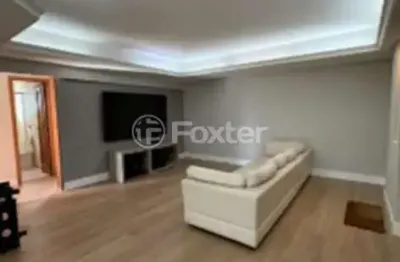 Apartamento com 2 quartos à venda na rua carlos trein filho, 550, auxiliadora, porto alegre, 95 m2 por r$ 880.000