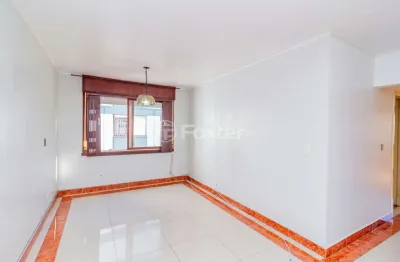 Apartamento com 3 quartos à venda na avenida clemenciano barnasque, 70, teresópolis, porto alegre, 94 m2 por r$ 420.000