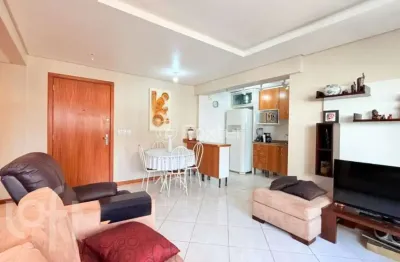 Apartamento com 2 quartos à venda na rua pedro ivo, 411, mont serrat, porto alegre, 125 m2 por r$ 850.000