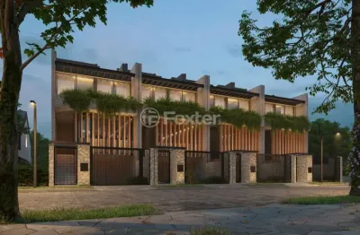 Casa com 3 quartos à venda na rua de la grange, 278, três figueiras, porto alegre, 409 m2 por r$ 4.500.000