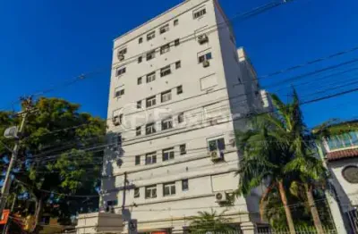 Apartamento com 2 quartos à venda na avenida teresópolis, 2866, teresópolis, porto alegre, 51 m2 por r$ 218.000