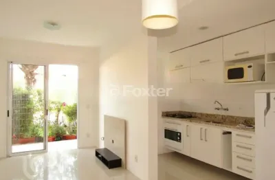 Apartamento com 2 quartos à venda na rua pedro josé zanetti, 406, igara, canoas, 80 m2 por r$ 455.000
