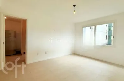 Apartamento com 2 quartos à venda na rua felipe de oliveira, 578, petrópolis, porto alegre, 74 m2 por r$ 530.000