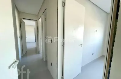 Apartamento com 2 quartos à venda na rua dom pedro ii, 130, nossa senhora das graças, canoas, 83 m2 por r$ 658.000