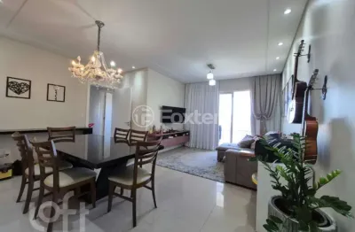 Apartamento com 3 quartos à venda na rua josé beiro, 486, jardim atlântico, florianópolis, 98 m2 por r$ 1.279.000