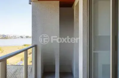 Apartamento com 3 quartos à venda na rua júlio vieira, 237, joão paulo, florianópolis, 91 m2 por r$ 1.732.686