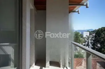 Apartamento com 3 quartos à venda na rua júlio vieira, 237, joão paulo, florianópolis, 102 m2 por r$ 1.807.678