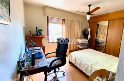 Apartamento com 3 quartos à venda na avenida cristóvão colombo, 3658, floresta, porto alegre, 107 m2 por r$ 619.000