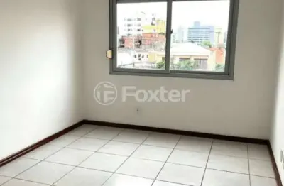 Apartamento com 2 quartos à venda na rua santo antônio, 576, centro, são leopoldo, 67 m2 por r$ 255.000